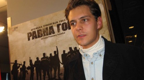 795357-milos-bikovic-glumi-porucnika-garica.jpg, 95 KB