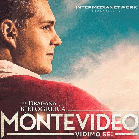 Montevideo-2-03-poster.jpg, 74 KB