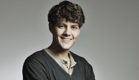 milos b.jpg, 14 KB