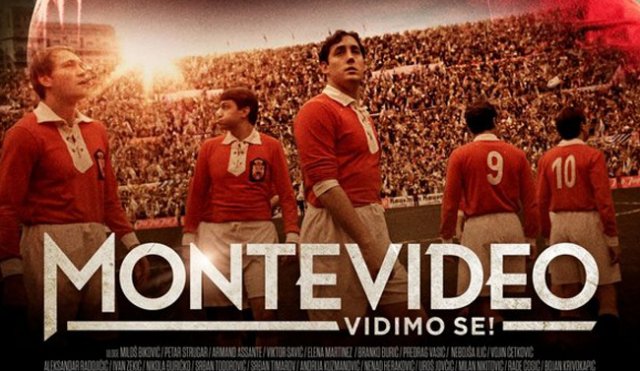 montevideovidimosepale.jpg, 155 KB